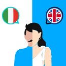 Latin - English Translator APK