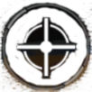 BOG Fps (Beta) APK