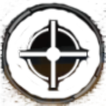 BOG Fps (Beta)