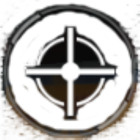 BOG Fps icon