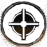 BOG Fps simgesi