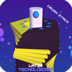 Crush Stack 2022 icon