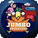 Jumbo Adventure APK