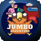 Jumbo Adventure আইকন