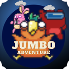 Jumbo Adventure आइकन