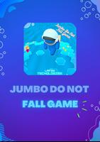 Jumbo Do Not Fall Game gönderen