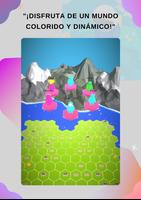 Jumbo Do Not Fall Game Ekran Görüntüsü 1