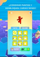 Jumbo Do Not Fall Game Ekran Görüntüsü 2
