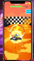 Jumbo Plane Master Race captura de pantalla 2