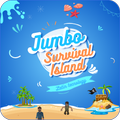 Jumbo Survival Island