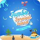 Jumbo Survival Island APK