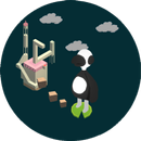 Mountain Climb Jumbo (Beta) APK