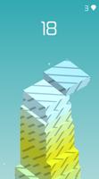 Jumbo Stack Screenshot 2