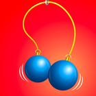 Latto Latto 3D - Latto Game icon
