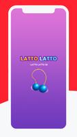 Latto Latto 3D - Latto Game poster