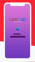 Latto Latto 3D - Latto Game screenshot 1