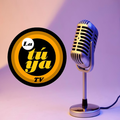 La Tuya Radio Y Tv
