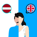 Latvian - English Pro APK