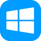 Launcher windows 10