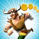 Hercules Run-APK