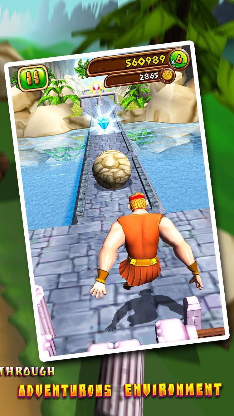 Download Download