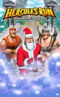 Hercules Run الملصق
