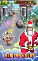 Hercules Run تصوير الشاشة 1
