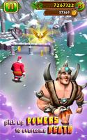 Hercules Run تصوير الشاشة 2