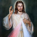 Christian Music. Top Radio Stations