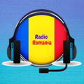 Radio Romania Muzical online l