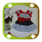 Laura Ashley Dresses Toddler 图标