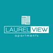 Laurel View icon