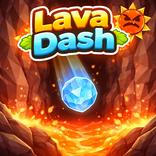 Lava Dash