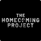 آیکون‌ TheHomeComingProject