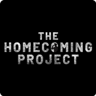 TheHomeComingProject Zeichen