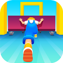 Builder Rush APK
