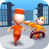 Prisoners Escape icon