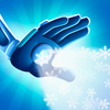 Frozen Sam Download gratis mod apk versi terbaru