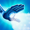 Frozen Sam APK