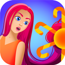 Sweet Escape APK