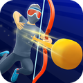 Archery Strike