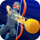 Archery Strike APK