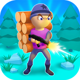 Peace Keepers icon