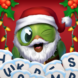 Word Maker : Puzzle Game APK
