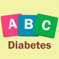 ABCDiabetes