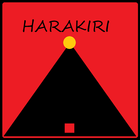 Harakiri иконка