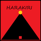 Harakiri icône