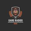 Garg Radios APK