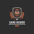 Garg Radios