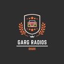 Garg Radios APK